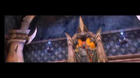 Dragon nest mobile private server |CELESTIAL V2 : Rey Mechanic Event