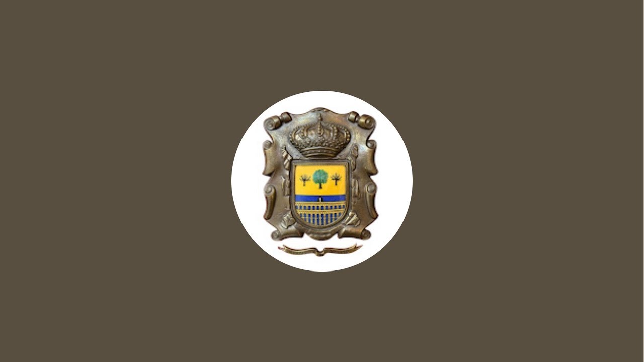 PLENO EXTRAORDINARIO Y URGENTE 16 DE DICIEMBRE 2025