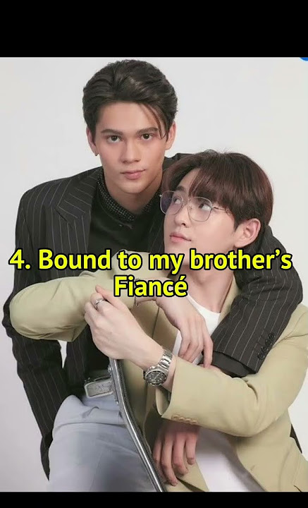 Ongoing 2025 BL series ❤️😍 # bl #bl #blseriestowatch #manhwa #newbldramaseries #bllove