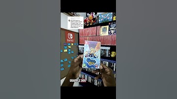 DO NOT BUY THIS GAME! #shorts #gaming