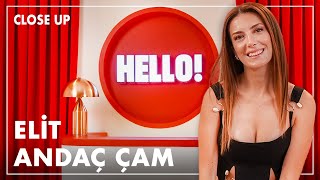 Download Lagu “Yapay Zekadan Kavgama Hakemlik Yapmasını İstedim” Elit Andaç Çam | Close Up MP3 Download Lagu “Yapay Zekadan Kavgama Hakemlik Yapmasını İstedim” Elit Andaç Çam | Close Up MP3
