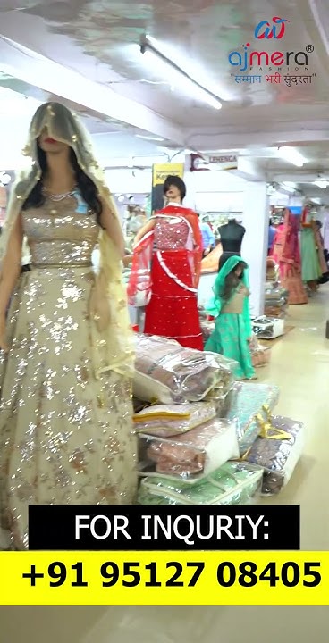 business-ideas-in-kannada-how-to-start-garment-business-small