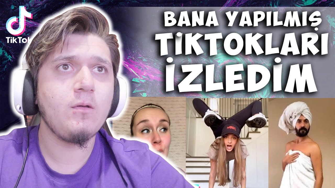 ABD'de tik tok uygulaması nasıl indirilir