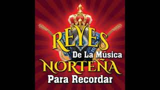 REYES DE MUSICA NORTEÑA