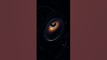 تلاوة خاشعة تبكي القلوب وتريح النفوس والأرواح 🫀🎧 || المنشاوي Al-