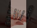 Simple Ring&#39;s Designs Ideas #jewllery #Rings #goldstyles