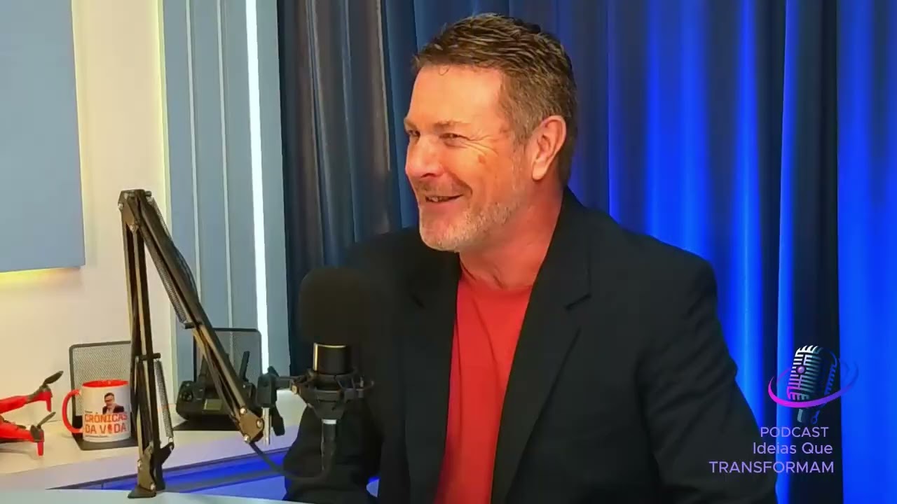 Zé Caradípia revela onde nasceu o clássico “Asa Morena” | História da música gravada por Zizi Possi