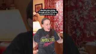 All The Theme Songs In The 90S Were Bangers🤣