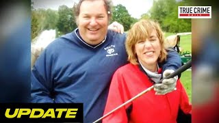 Husband with BDSM obsession hires hitman to murder wife