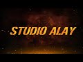 Mahadev digital studio alay