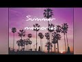 Summer Memories Alok Robin Schulz Lost Frequencies 