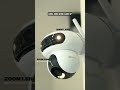Kenapa CCTV Ezviz H90 Jadi Favorit untuk Rumah &amp; Toko?