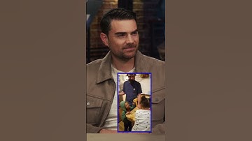 American Taxes Explained