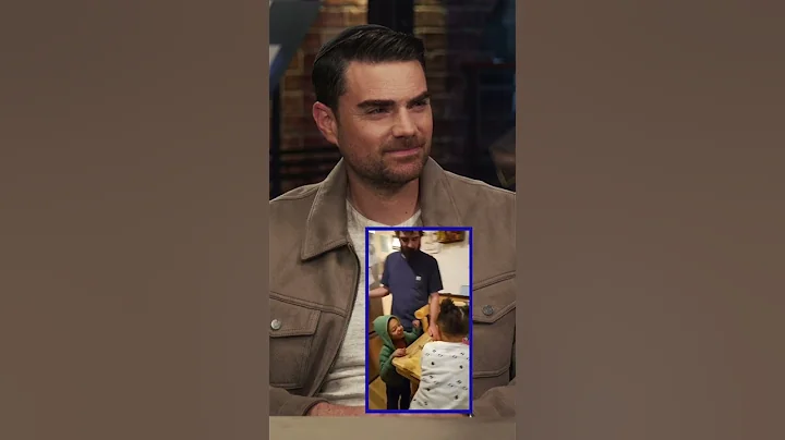 American Taxes Explained