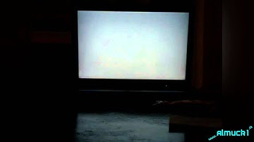 How To Install OS X Snow Leopard On Dell Latitude D620