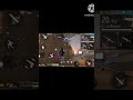 BR ranked solo vs squad