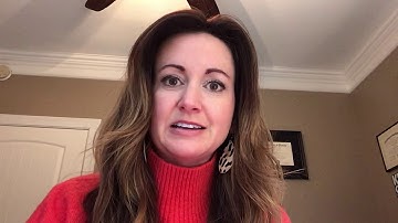 Instructor Welcome Video