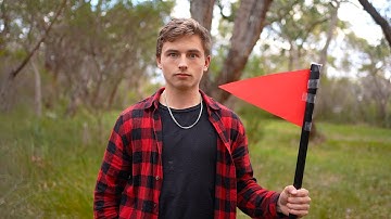 Congratulations, you have just reached a YouTube checkpoint...