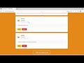Vídeo para GS - Python