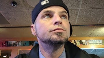 defcon volunteer video