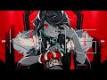 KING (Kanaria cover) 歌ってみた 【スタンガン】