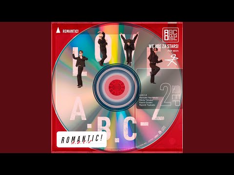 ダイアモンド・ユカイ　NIGHT LIFE~ROMANCE ナイトライフロマンス ダイアモンド・ユカイ NIGHT LIFE~ROMANCE ナイトライフロマンス