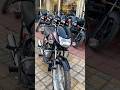 4000 Ka Discount Hero HF Deluxe 2025 Shorts Trending 