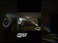 backrooms edit #edit #backrooms #viralshorts #shorts