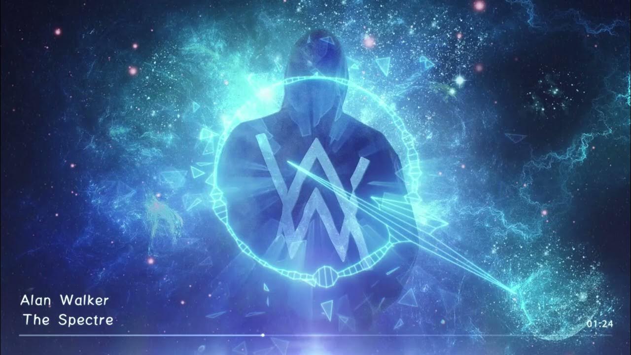 Alan walker spectre. Ncs alan walker. Alan walker 2022. Ncs spectre. Alan walker the spectre фото.