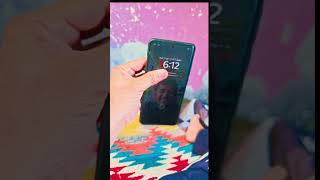 One plus 12 #trending #viral #tech #technology #viralvideo