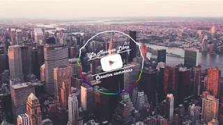 Joakim Karud - Rock Angel