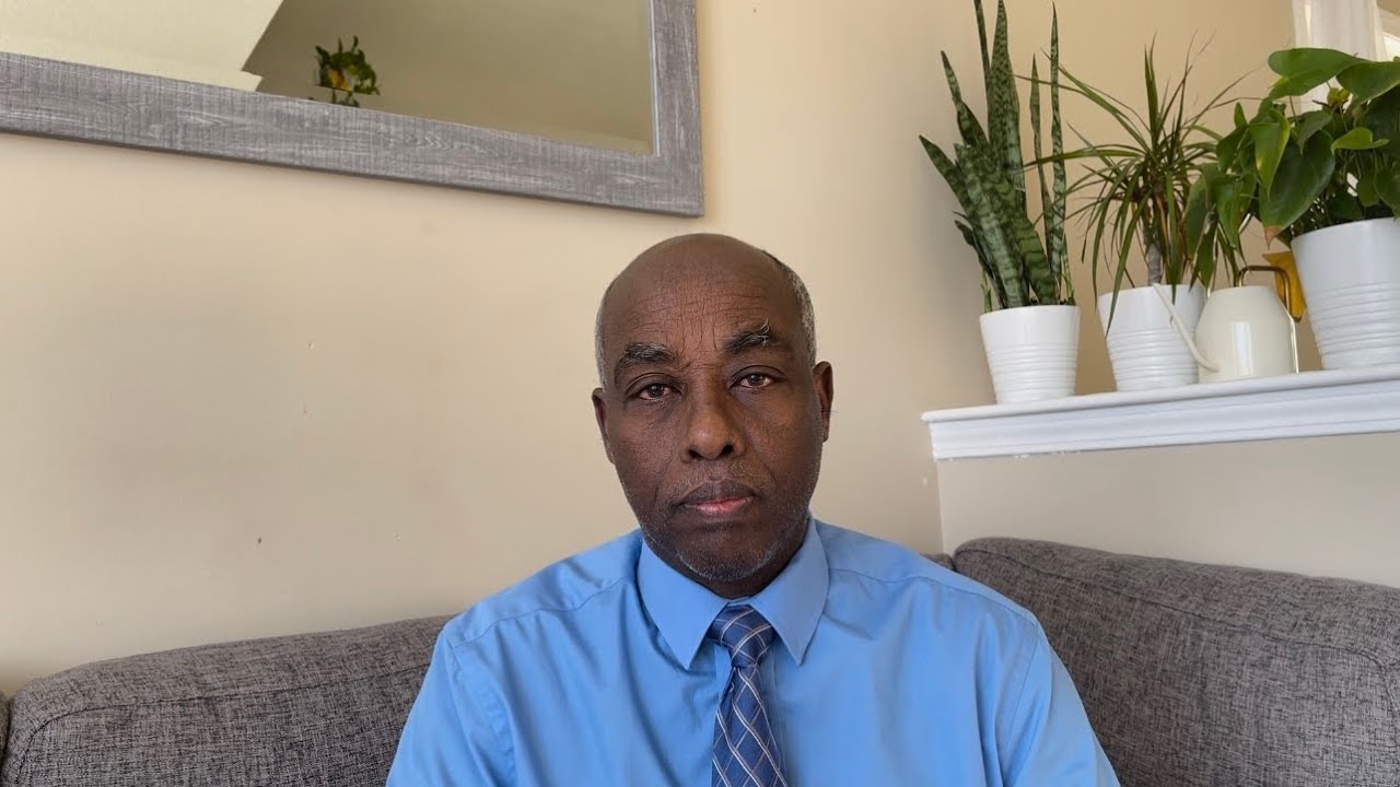 MAXAA SABABA AUTISM KA KU BADANAYA CARUURTA SOOMAALIYEED EE QURBAHA KU DHASHA?