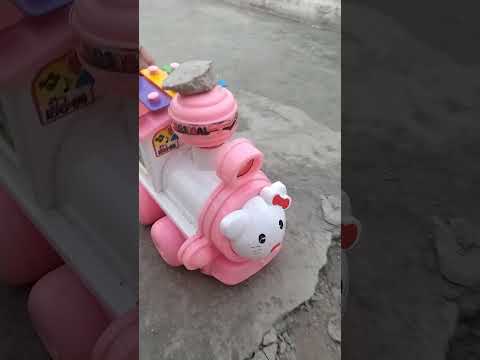 Skibiditoilet Funny Beamngdrive Memes 