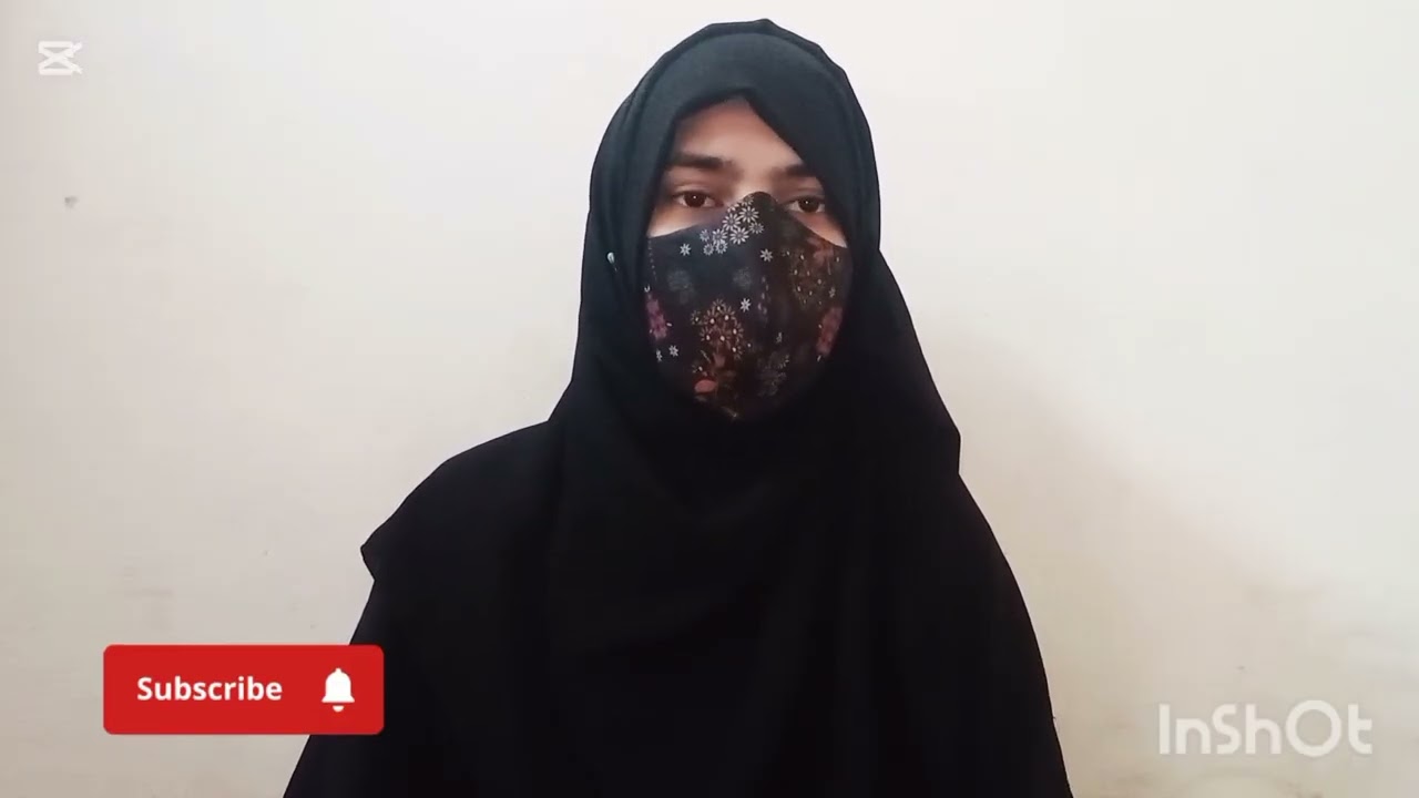 Why 99%People Fail in life#People who failed before succeeding#log kio apny goals ma fail ho jaty ha