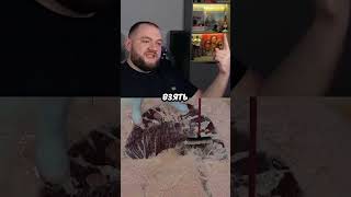 Отказы по ипотекам #Кузьма #ПитерскаяТусовка