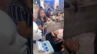 Ayesha Salon And Academy Womens Work Better Than Gold