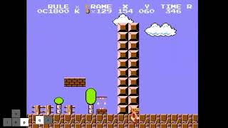 2-1 FFPG From Koopa Clip