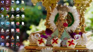 How to fix sharing Violation problem in excel in Hindi
