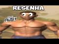 ESSA BOMBA DE JOGO JA NASCEU FALIDO KKKK PRIME RUSH @ithizinho