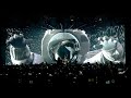 Eric Prydz | Megamix