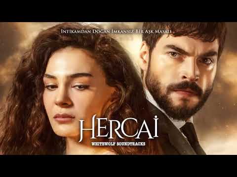 Hercai Dizi Müzikleri - ( Gerilim Şelpe ) | EFSANE ZİL SESİ !!