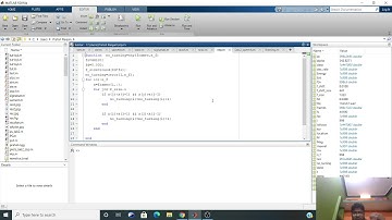 18EE01038 DSP Lab Exp02