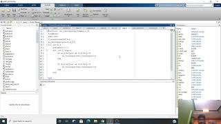18Ee01038 Dsp Lab Exp02