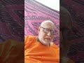 ram ji laxman avm seeta ji ko sundar kathaaye sunaate he, #rammandir #ramterigangamaili #ramji #ram