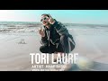 Hhap babu  tori laure  official  new nepali rap song 2021