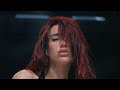 Dua lipa  houdini official music