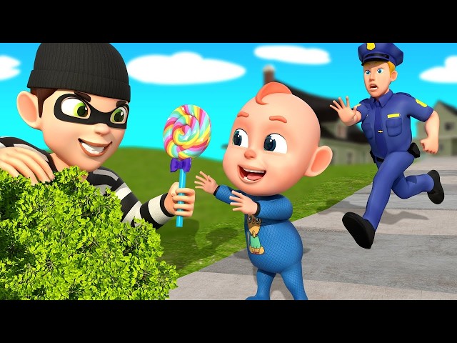 thumbnail img16x9