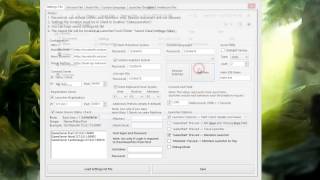 IGC.Launcher [Premium] - Settings file Mini Tutorial