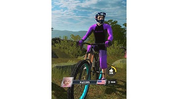 Bike Unchained 2 IOS-Android-Review-Gameplay-Walkthrough-Part #8