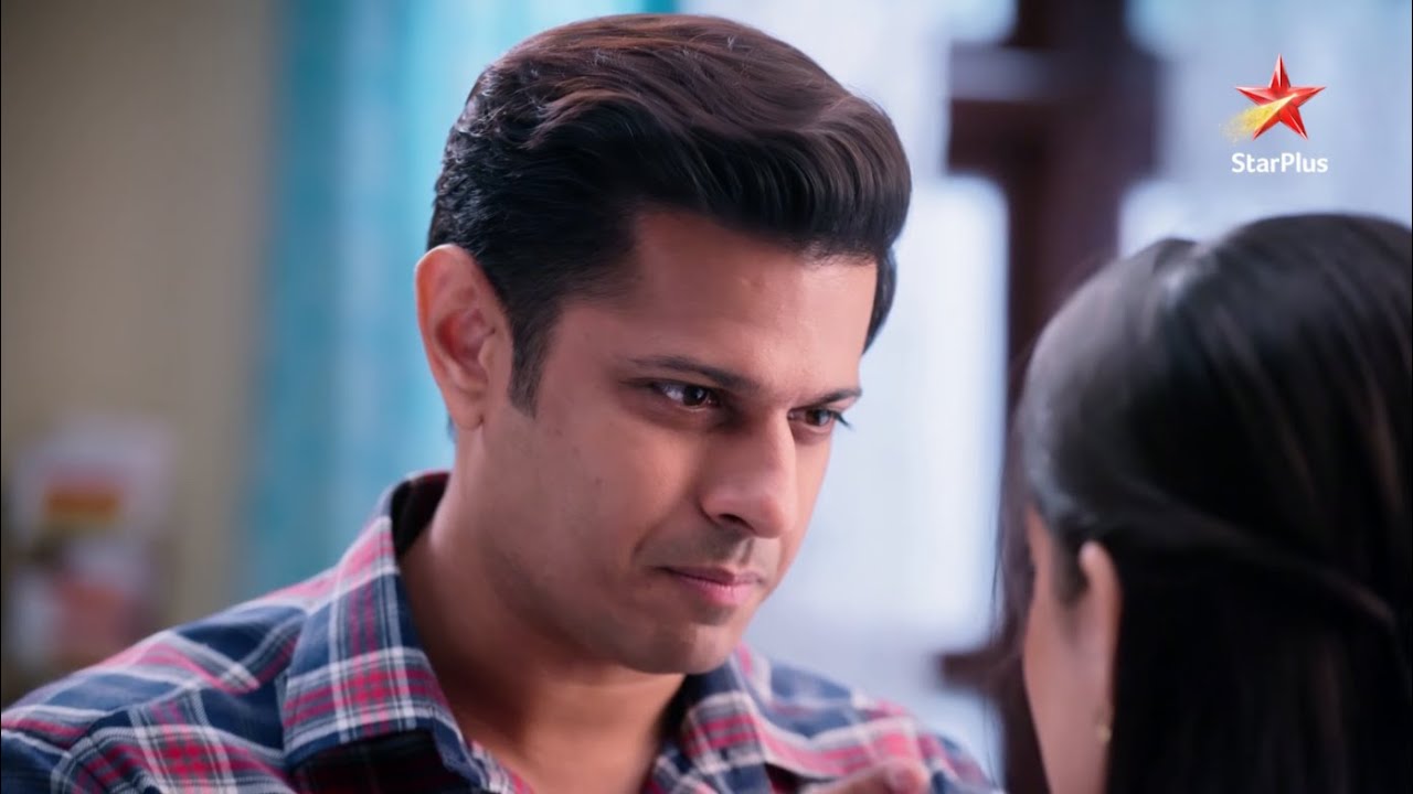 Maafi Se Pighla Dil… Parivaar Ke Liye Shiv Phir Taiyaar! | Mr & Mrs Parshuram